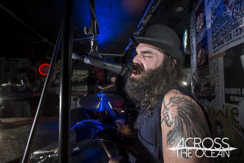 king_of_the_north_frankies_pizza_by_the_slice_09