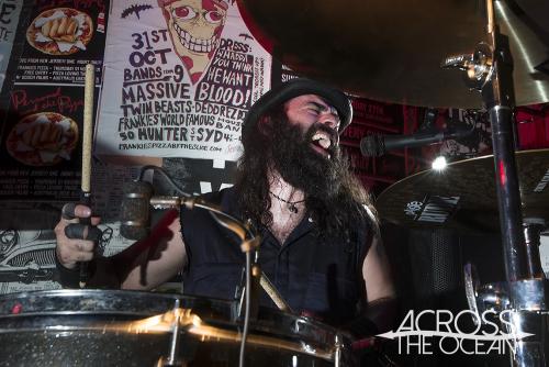 king_of_the_north_frankies_pizza_by_the_slice_10