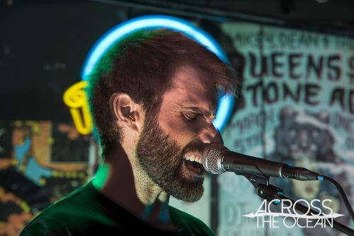 king_of_the_north_frankies_pizza_by_the_slice_11