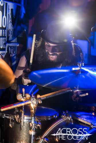 king_of_the_north_frankies_pizza_by_the_slice_12