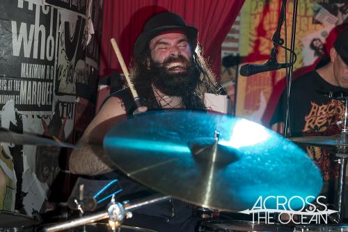 king_of_the_north_frankies_pizza_by_the_slice_13