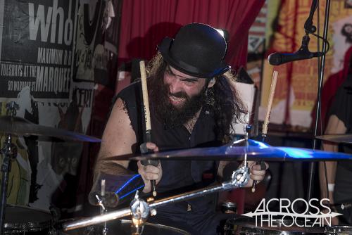 king_of_the_north_frankies_pizza_by_the_slice_14