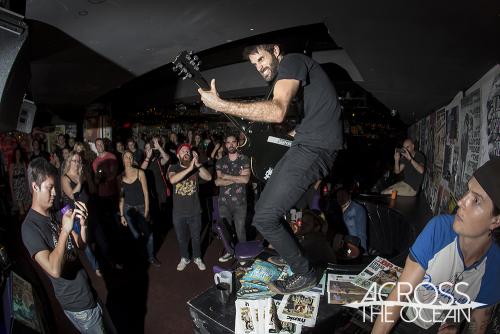 king_of_the_north_frankies_pizza_by_the_slice_15