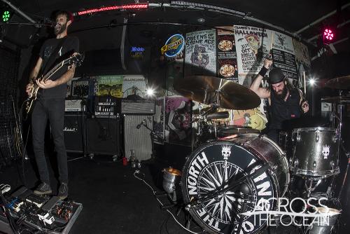 king_of_the_north_frankies_pizza_by_the_slice_16