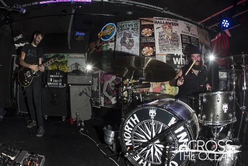 king_of_the_north_frankies_pizza_by_the_slice_17