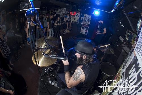 king_of_the_north_frankies_pizza_by_the_slice_18