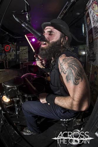 king_of_the_north_frankies_pizza_by_the_slice_19