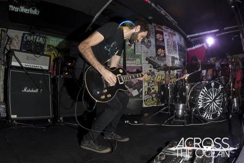 king_of_the_north_frankies_pizza_by_the_slice_20