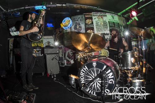 king_of_the_north_frankies_pizza_by_the_slice_21