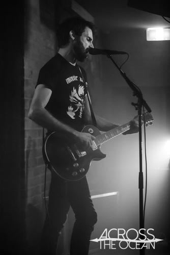 king_of_the_north_spectrum_01