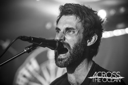 king_of_the_north_spectrum_02