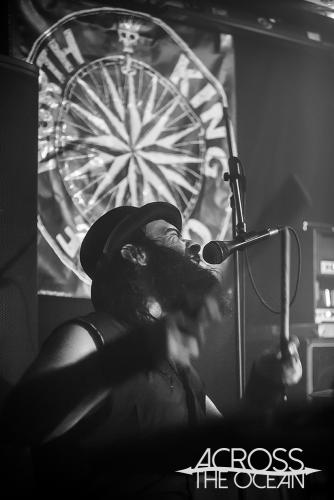 king_of_the_north_spectrum_03