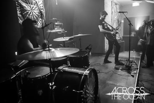 king_of_the_north_spectrum_04