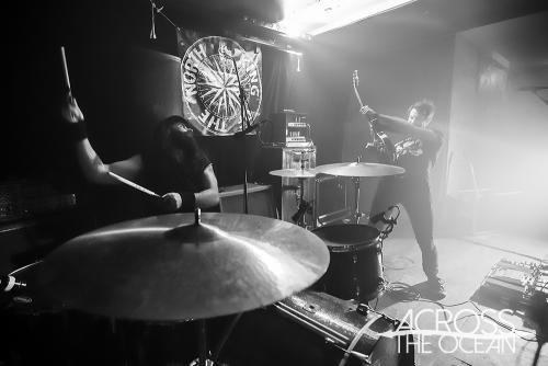 king_of_the_north_spectrum_05