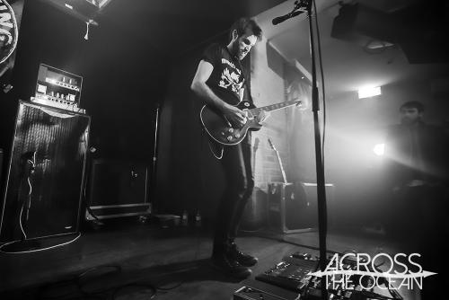 king_of_the_north_spectrum_06