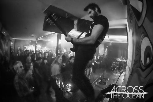 king_of_the_north_spectrum_07