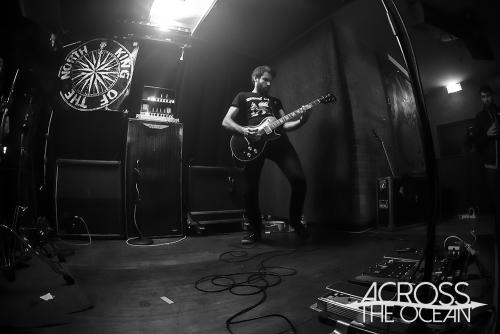 king_of_the_north_spectrum_08