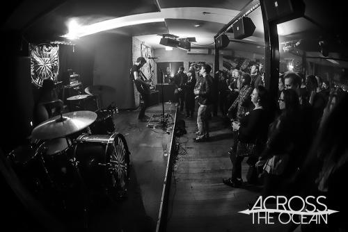 king_of_the_north_spectrum_09