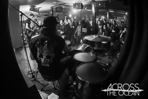 king_of_the_north_spectrum_10