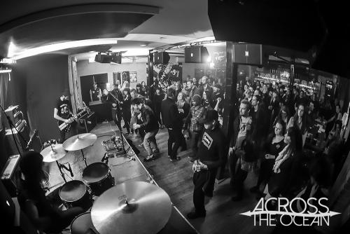 king_of_the_north_spectrum_11