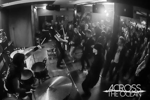 king_of_the_north_spectrum_12