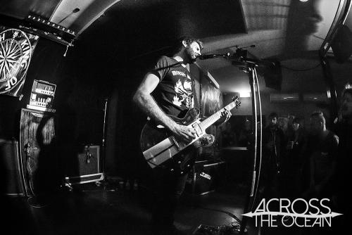 king_of_the_north_spectrum_13