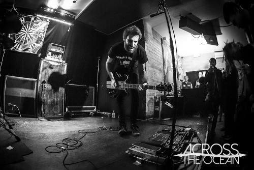 king_of_the_north_spectrum_14