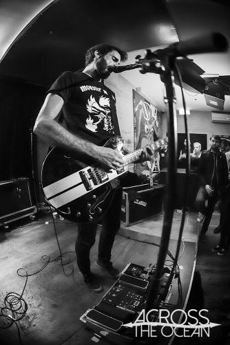 king_of_the_north_spectrum_15