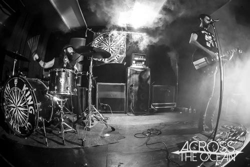 king_of_the_north_spectrum_16