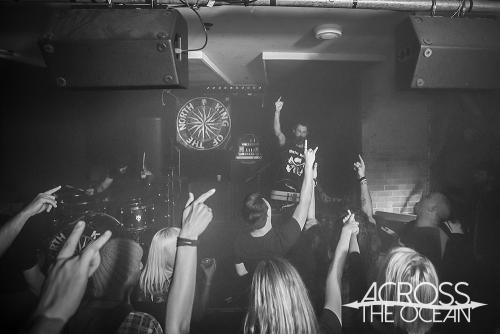 king_of_the_north_spectrum_17