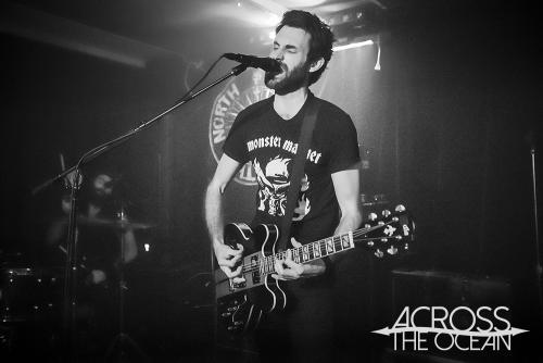 king_of_the_north_spectrum_18