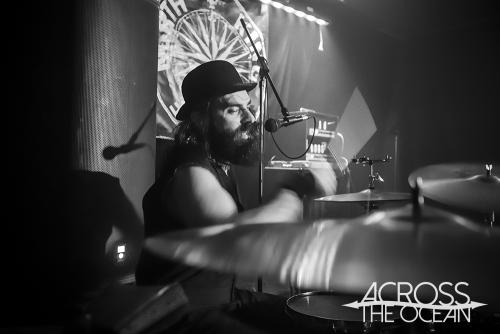 king_of_the_north_spectrum_19