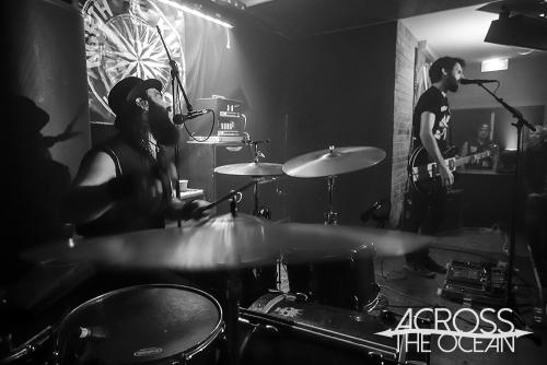 king_of_the_north_spectrum_20