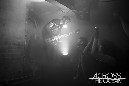 king_of_the_north_spectrum_22