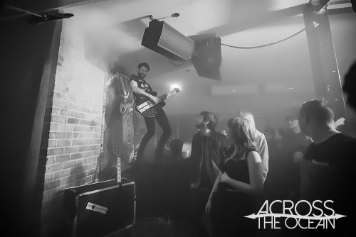 king_of_the_north_spectrum_23