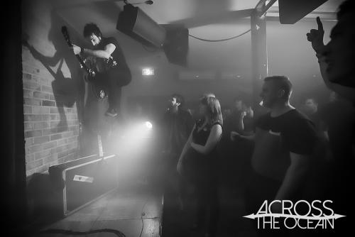 king_of_the_north_spectrum_24