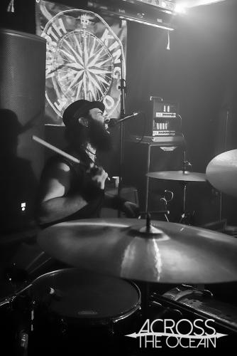 king_of_the_north_spectrum_25