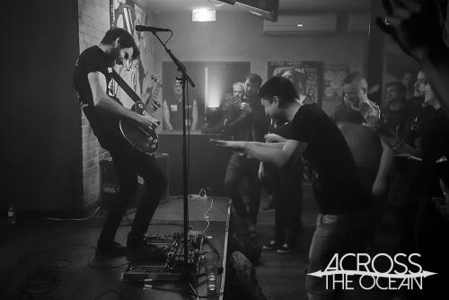 king_of_the_north_spectrum_26