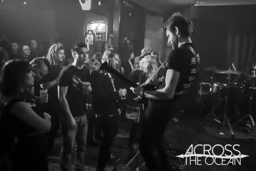 king_of_the_north_spectrum_27