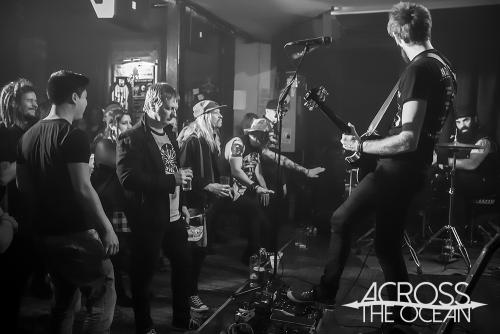 king_of_the_north_spectrum_28