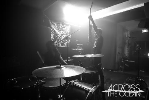 king_of_the_north_spectrum_29