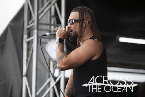 kobie_dee_yours_and_owls_2025_01