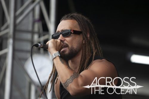 kobie_dee_yours_and_owls_2025_03