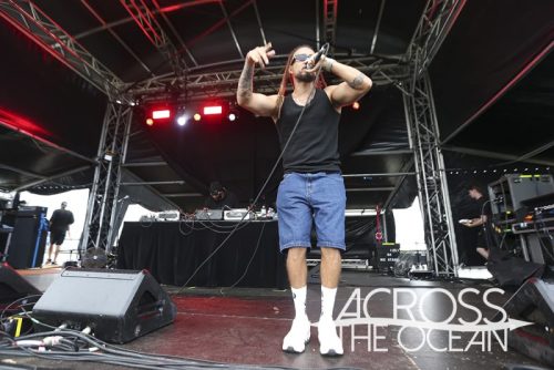 kobie_dee_yours_and_owls_2025_04