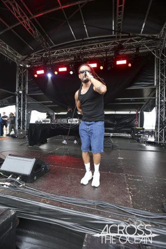 kobie_dee_yours_and_owls_2025_05