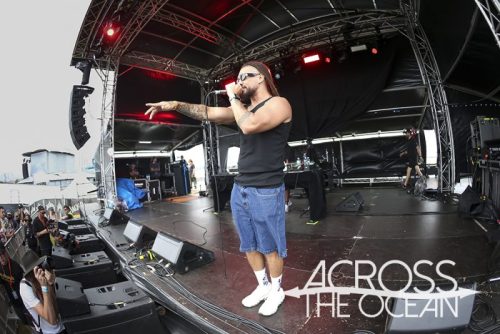 kobie_dee_yours_and_owls_2025_06