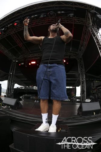 kobie_dee_yours_and_owls_2025_07