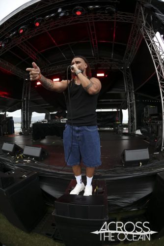 kobie_dee_yours_and_owls_2025_08