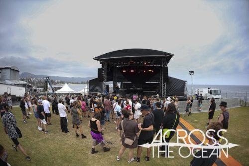 kobie_dee_yours_and_owls_2025_09