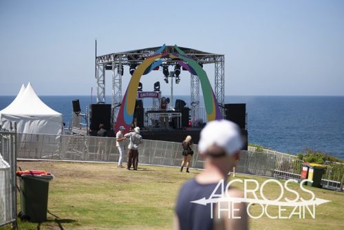 kowojay_yours_and_owls_2025_02